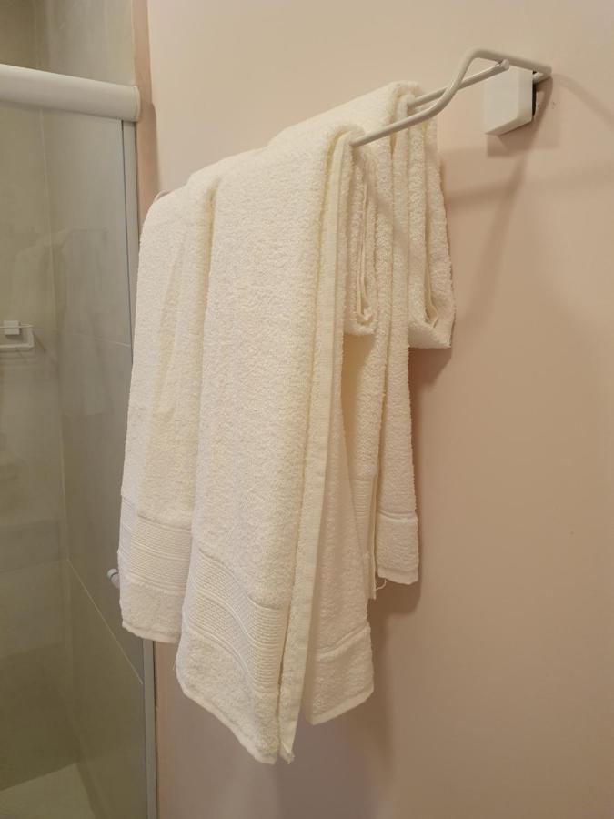 Villa Ida, Suite 01 C/ Copa P/ Casal Serra Negra  Εξωτερικό φωτογραφία